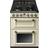 Smeg TR62P Beige