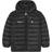 Ellesse Regalio Padded Jacket - Black (444-S3E09995)