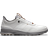 FootJoy Stratos M - Off White