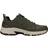 Skechers Hillcrest M - Olive