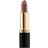 Revlon Super Lustrous Lipstick #050 Superstar Brown