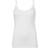 InWear Finesse Top - Pure White