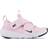 Nike Flex Advance PSV - Pink Foam/Fuchsia Glow/Dark Smoke Grey