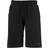 Uhlsport Essential Pro Shorts Unisex - Black