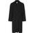 JBS Bamboo Bathrobe - Black