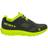 Scott Kinabalu Ultra RC W - Black/Yellow