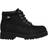 Skechers Sergeants Verdict M - Black