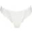 PrimaDonna Deauville Thong - Natural