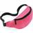 BagBase Adjustable Belt Bag 2.5L 2-pack - True Pink