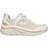 Skechers D'Lux Walker Infinite Motion W - Nature Pink