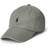 Polo Ralph Lauren Classic Sport Cap - College Grey