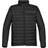 Stormtech Basecamp Thermal Jacket - Black