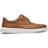 Camper Bill M - Light Brown