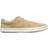 Camper Chassis M - Beige