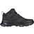 Skechers Skech-Air Envoy M - Black