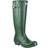 Cotswold Windsor Tall - Green