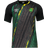 Umbro Jamaica Away Jersey 21/22 Sr