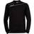 Uhlsport Stream 3.0 Training Top Men - Black/White