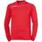 Uhlsport Stream 3.0 Training Top Men - Red/White