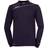 Uhlsport Stream 3.0 Training Top Men - Marine14/White