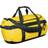 Stormtech Waterproof Gear Holdall Bag Large - Yellow/Black