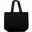 Westford Mill Maxi Shopper Bag For Life - Black