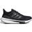 Adidas EQ21 Run Women