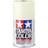 Tamiya TS-7 Racing White 100ml