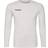 Hummel First Performance Jersey Men - White