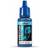 Vallejo Mecha Color Blue 17ml