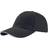 Atlantis Liberty Sandwich Heavy Brush 6 Panel Cap 2-pack - Dark Grey