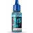 Vallejo Mecha Color Blue Grey 17ml