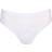 PrimaDonna Sophora Rio Briefs - White