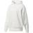 Reebok Women Retro Oversize Hoodie - Chalk