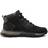 Timberland Treeline M - Black