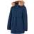 Mamalicious Maternity Jacket Blue/Navy Blazer (20014532)