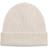 Colorful Standard Merino Wool Beanie - Ivory White