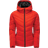 Dare 2b Women's Reputable Insulated Jacket - Seville Red