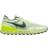 Nike Waffle One Crater M - Lime Ice/Volt/White/Armoury Navy