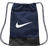 Nike Brasilia Training Gymsack - Navy