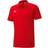 Puma teamGOAL 23 Polo Shirt - Red