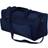 Quadra Holdall Travel Bag - French Navy