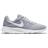 Nike Tanjun W - Wolf Grey/Barely Volt/Black/White