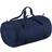 BagBase Packaway Barrel Bag - French Navy