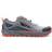 Altra Timp 3 W - Grey/Coaral