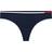 Tommy Hilfiger Colour Block Thong - Navy Blazer