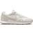 Nike Venture Runner W - Sail/White/Gum Light Brown/Pink Oxford