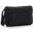 Hedgren EYE M Shoulder Bag - Black