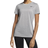 Nike Dri-FIT Legend Training T-shirt Women - Dark Grey Heather/Black