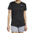 Nike Dri-FIT Legend Training T-shirt Women - Black/White